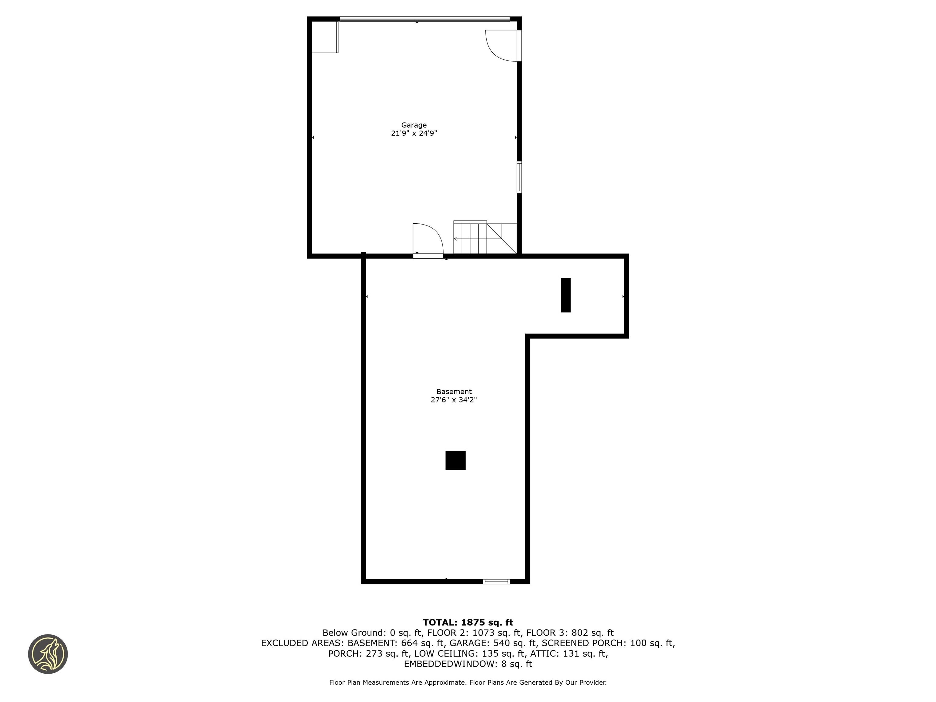 14 Stevens Avenue
