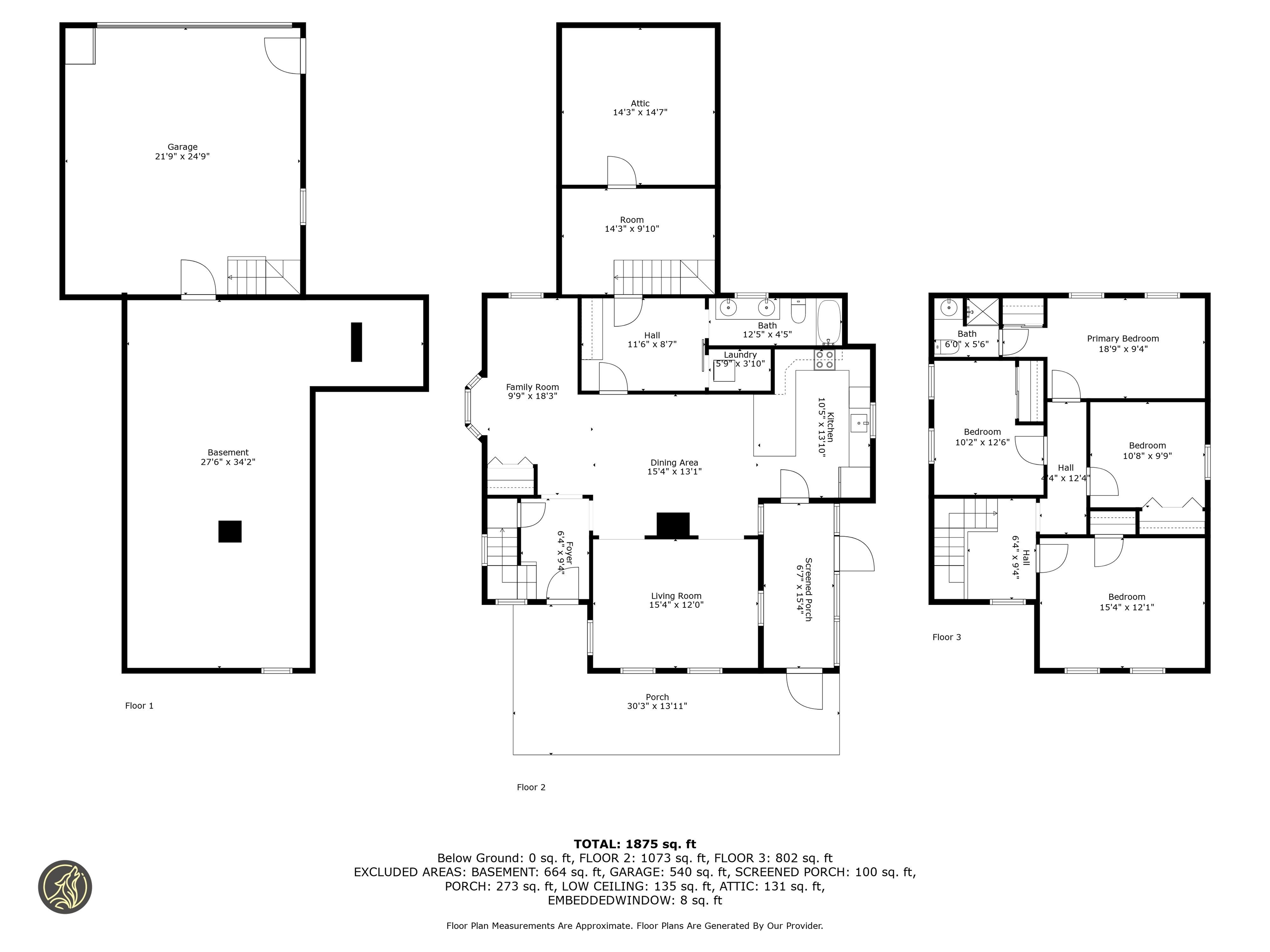 14 Stevens Avenue