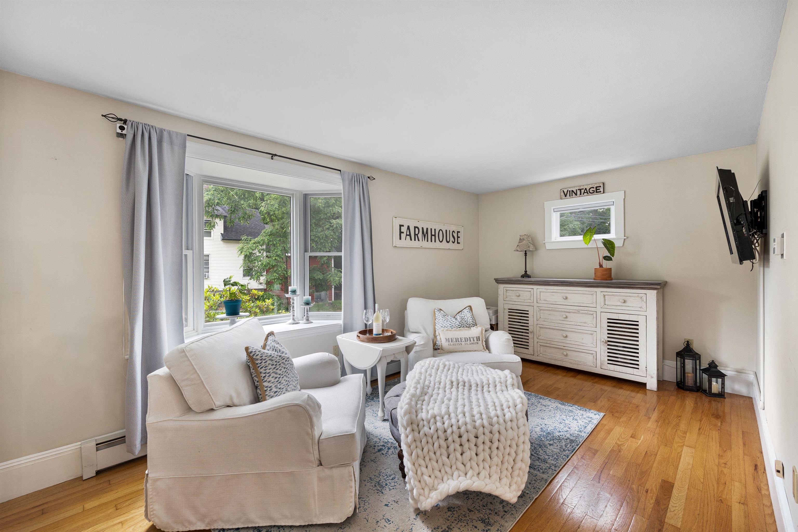 14 Stevens Avenue