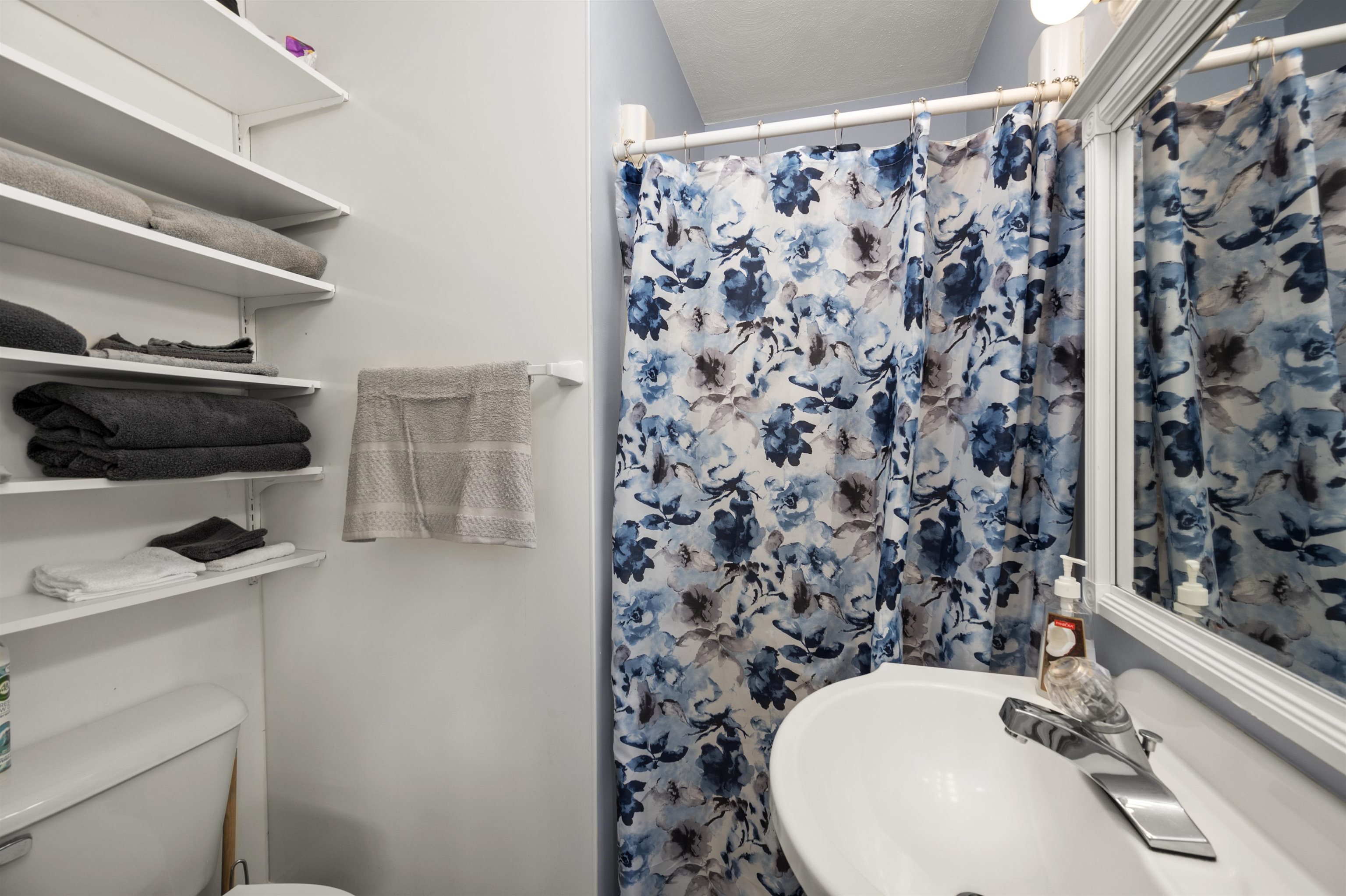 1 Fish Cove Road Unit: #4
