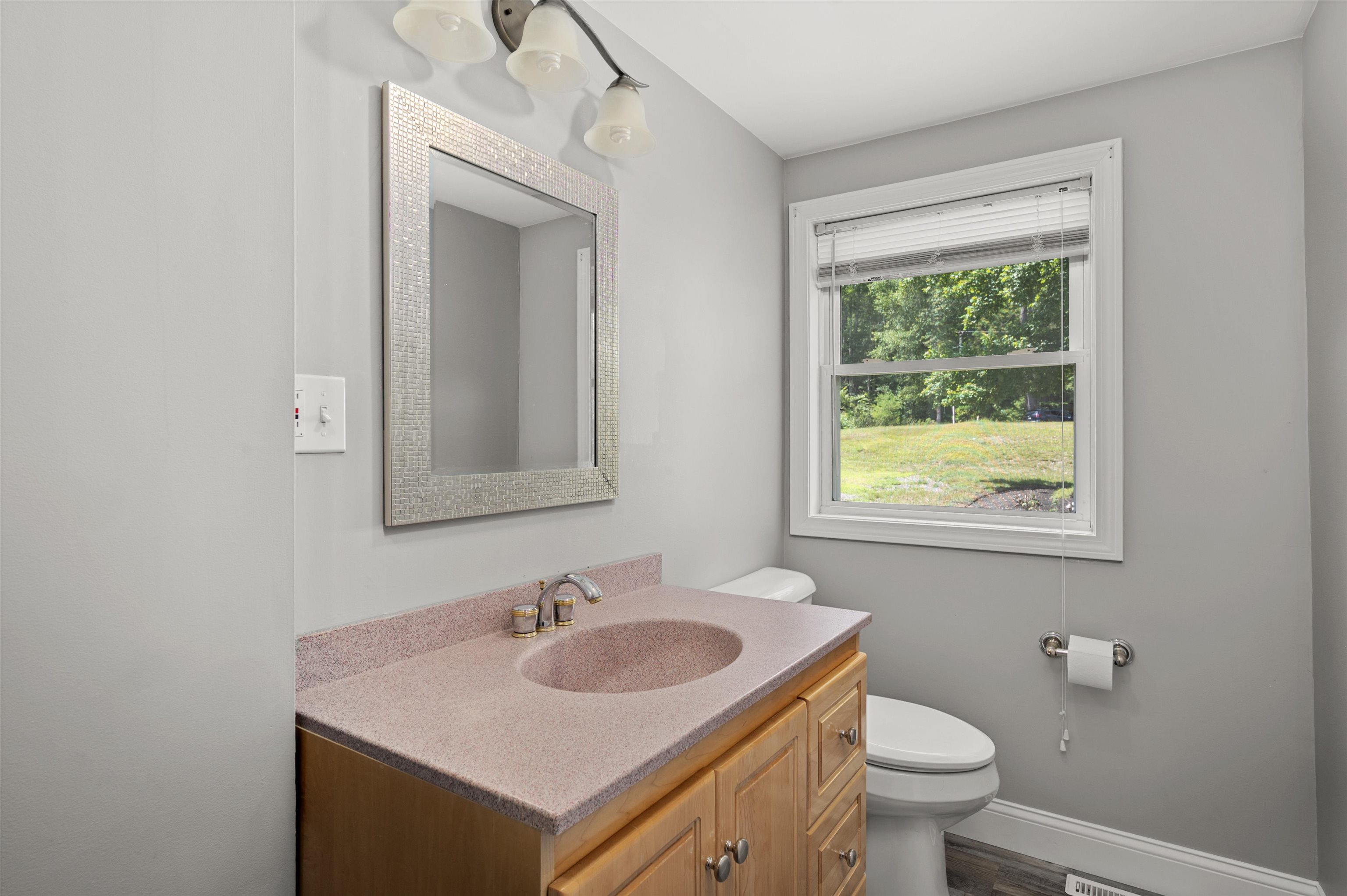 1 Fish Cove Road Unit: #4
