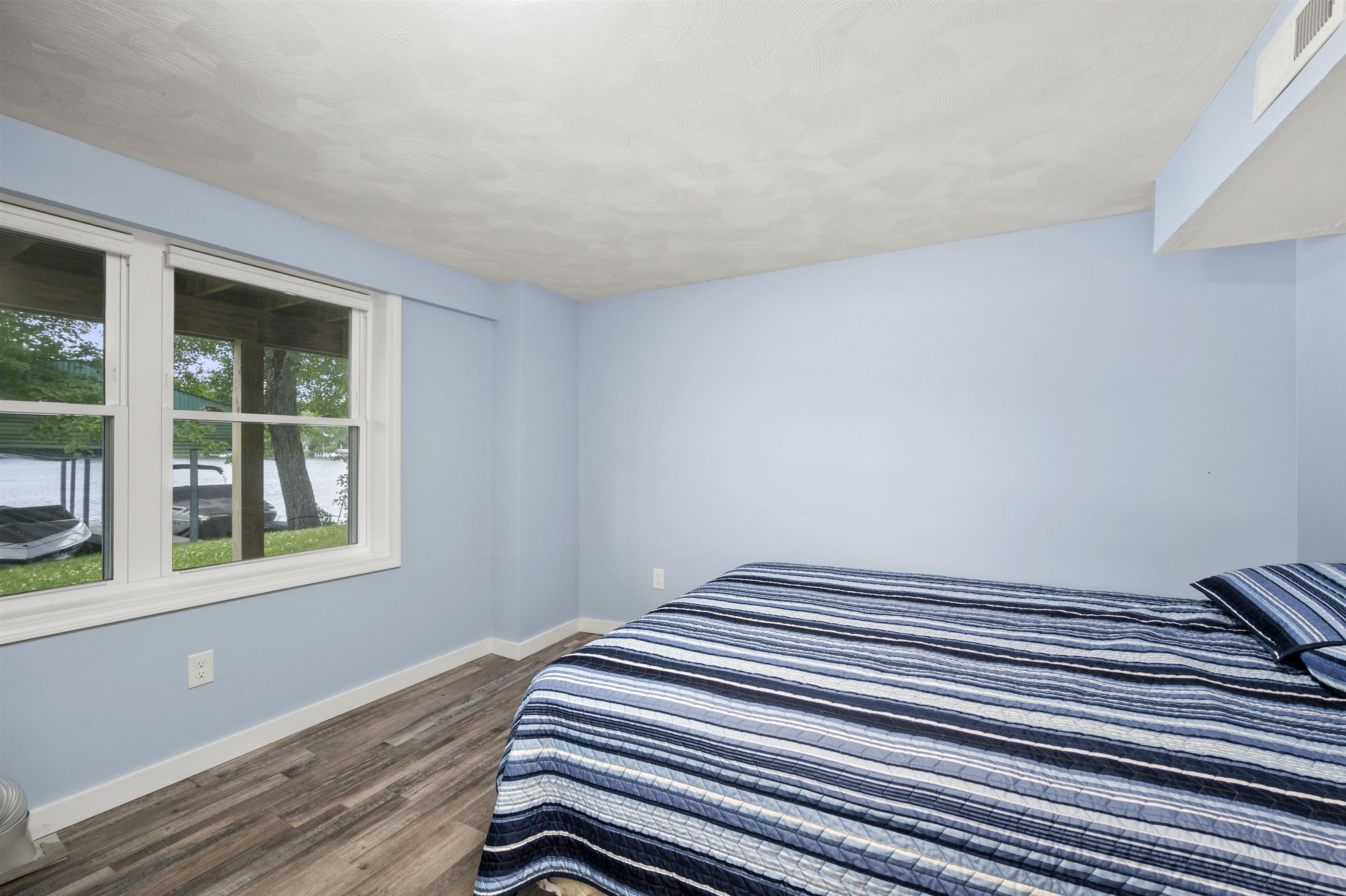 1 Fish Cove Road Unit: #4