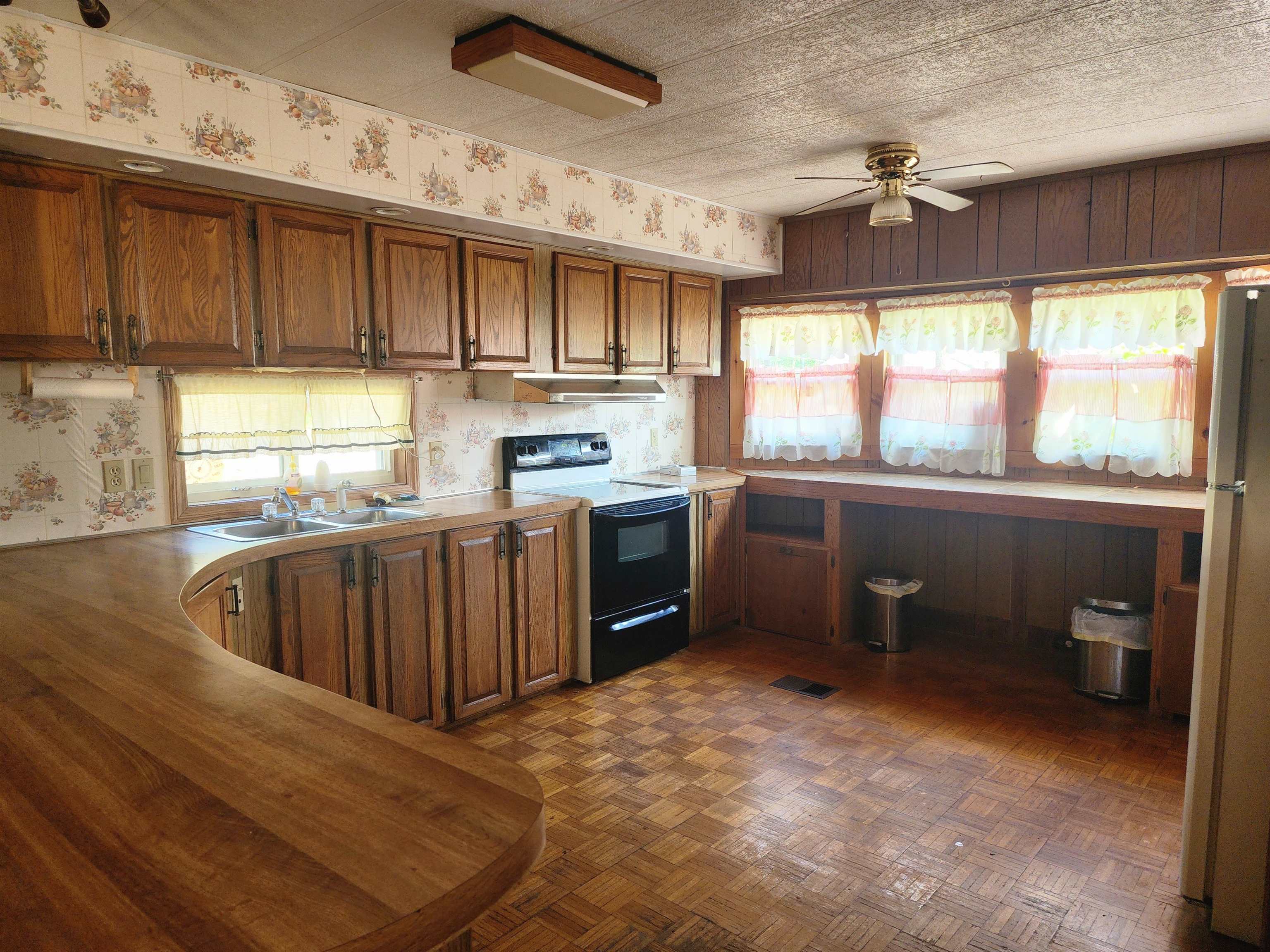 9 Sargent Place Unit: 36