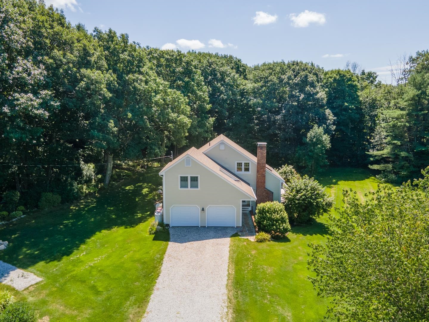 932 Cherry Valley Road