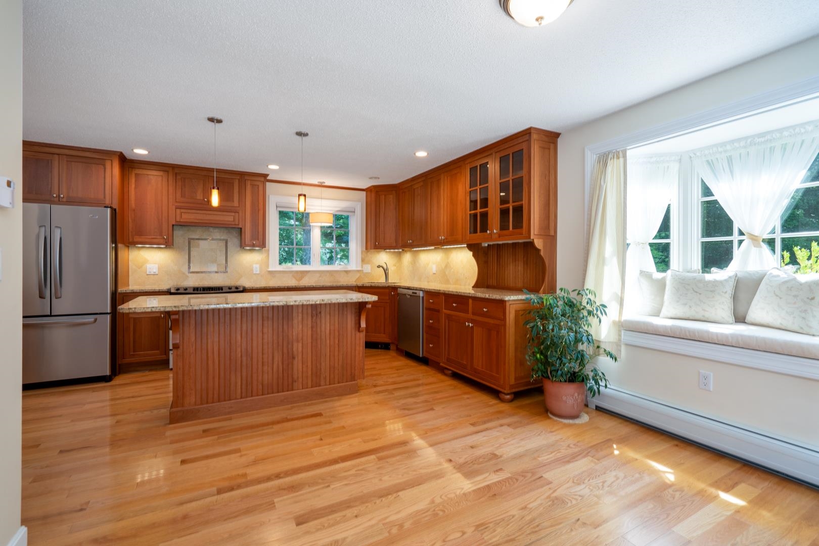 932 Cherry Valley Road
