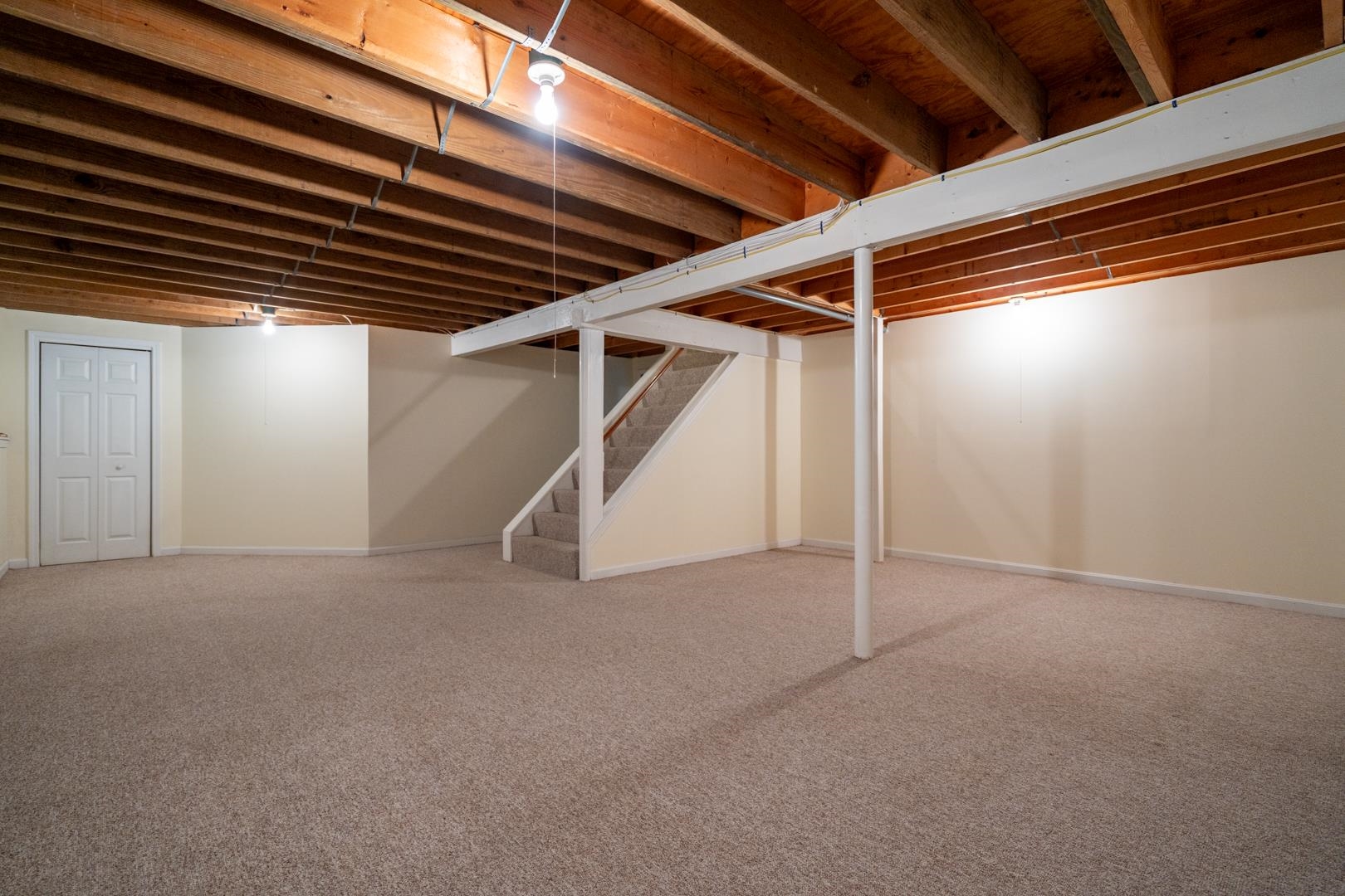 932 Cherry Valley Road
