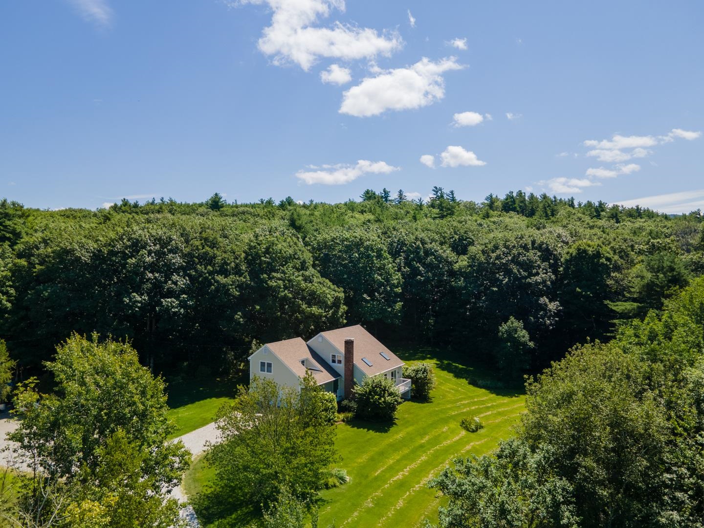 932 Cherry Valley Road