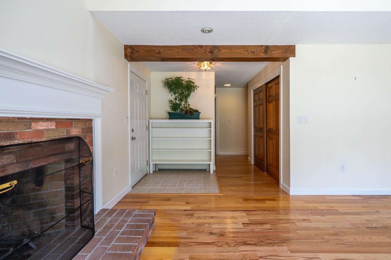 932 Cherry Valley Road