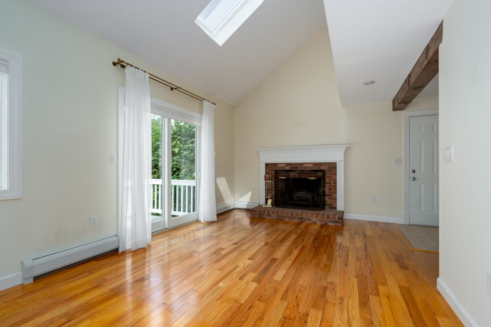 932 Cherry Valley Road