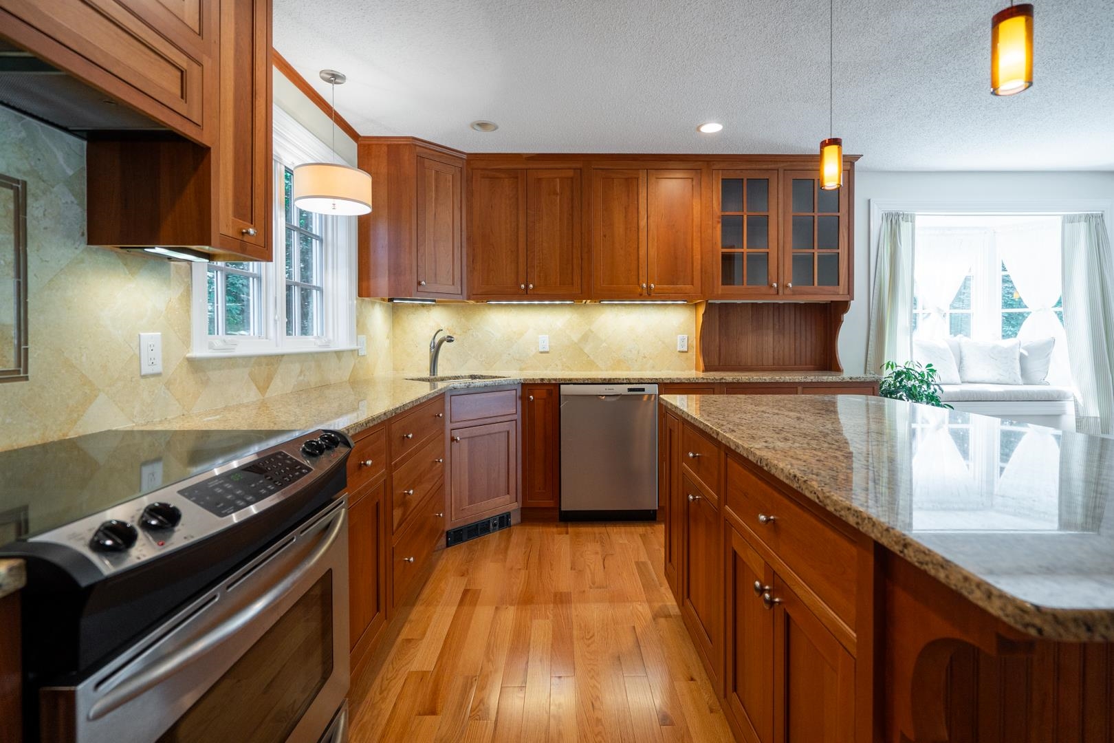 932 Cherry Valley Road