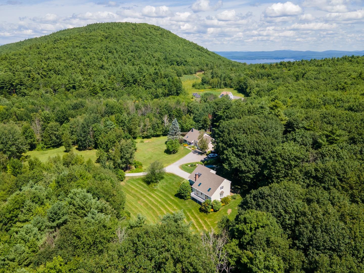 932 Cherry Valley Road