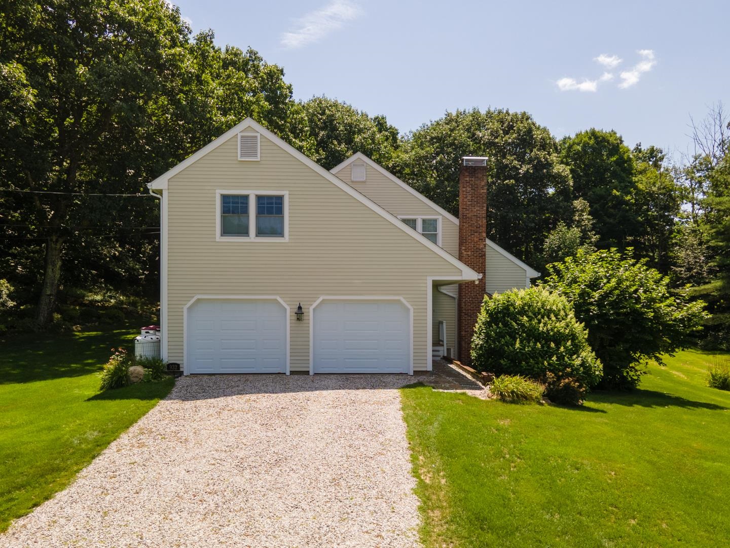 932 Cherry Valley Road