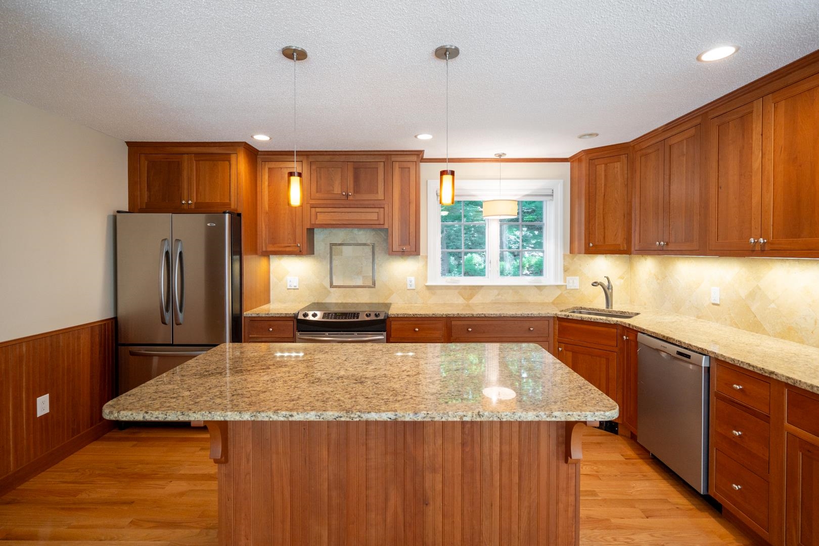 932 Cherry Valley Road