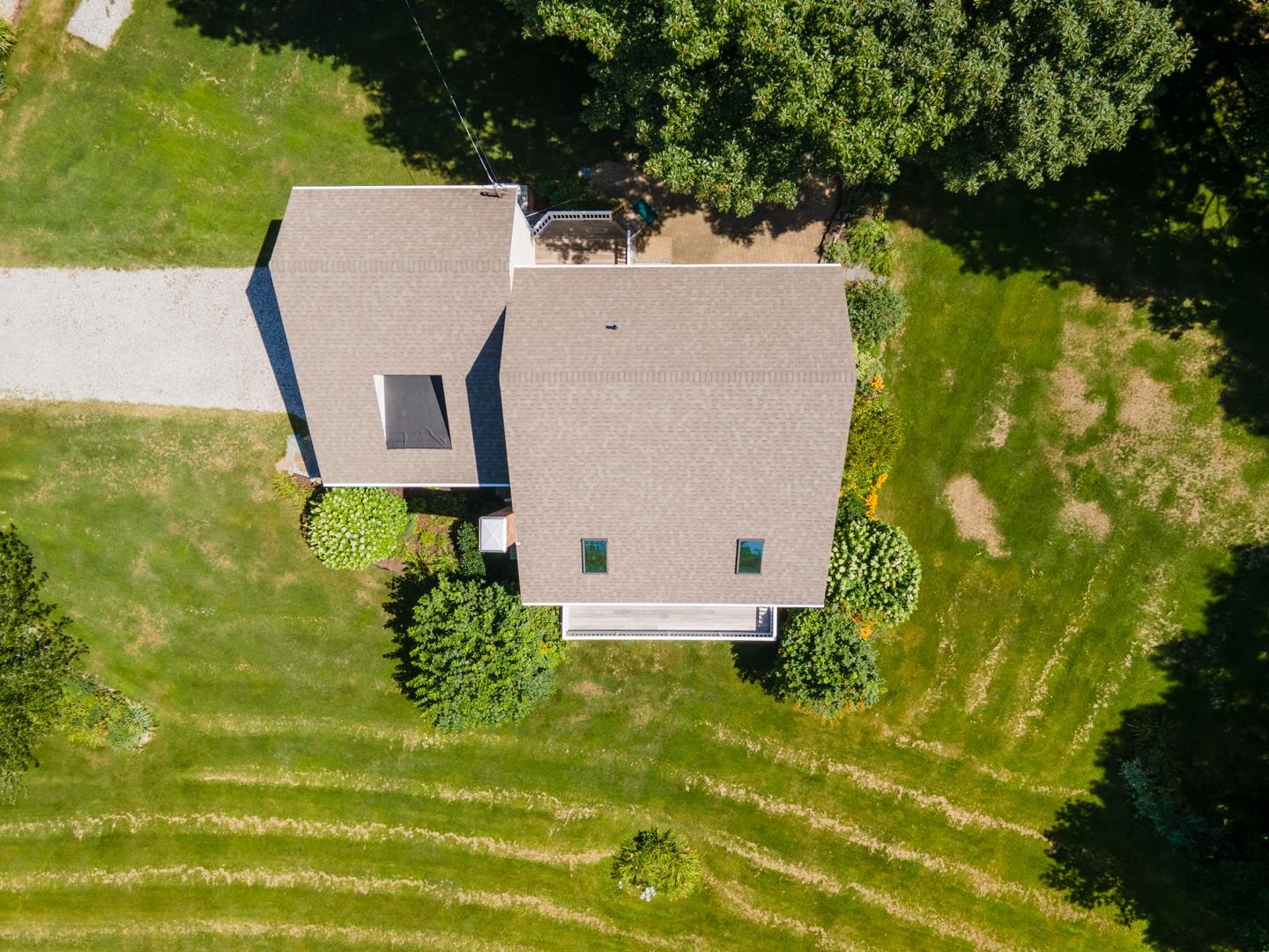 932 Cherry Valley Road