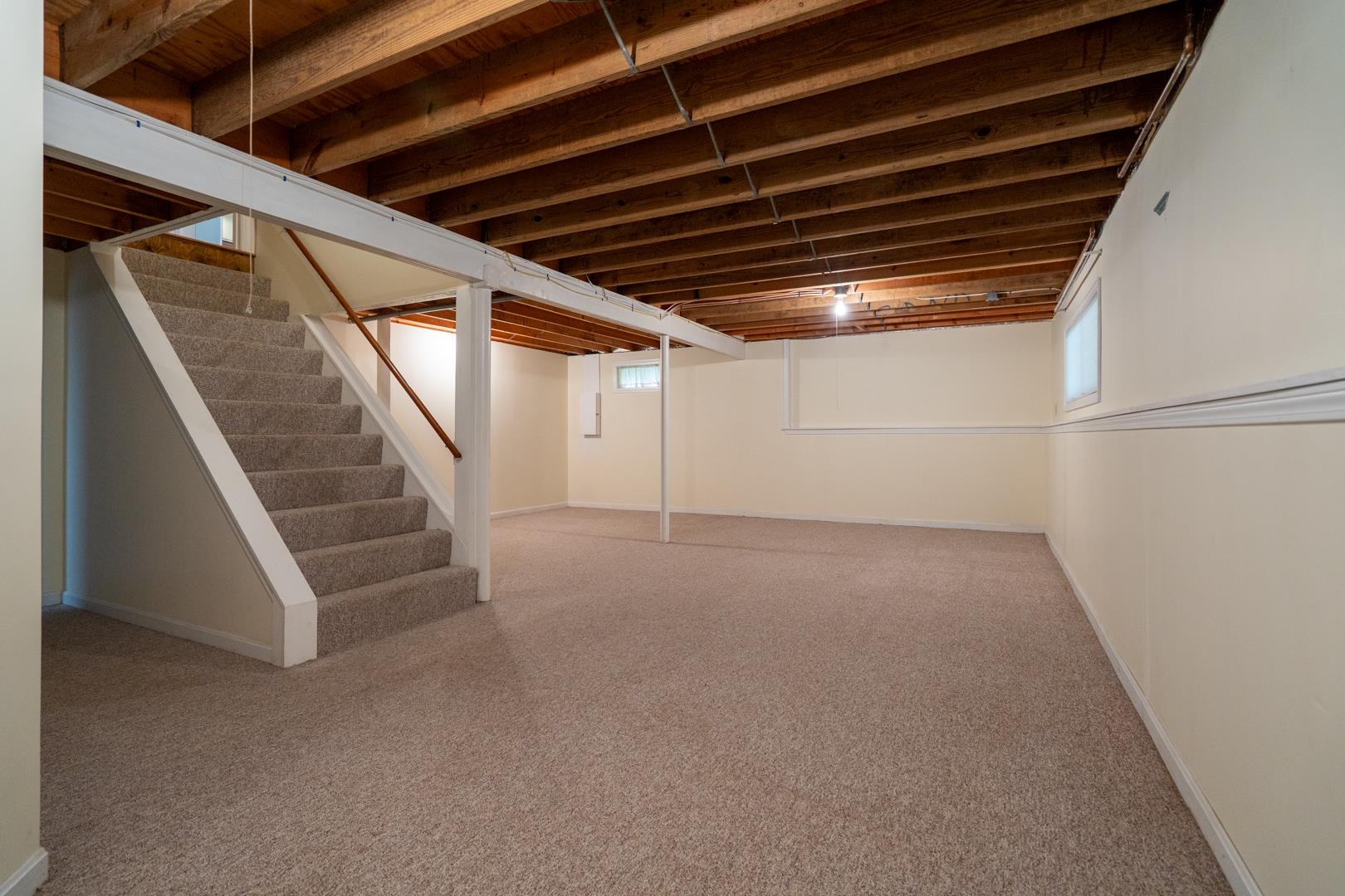 932 Cherry Valley Road
