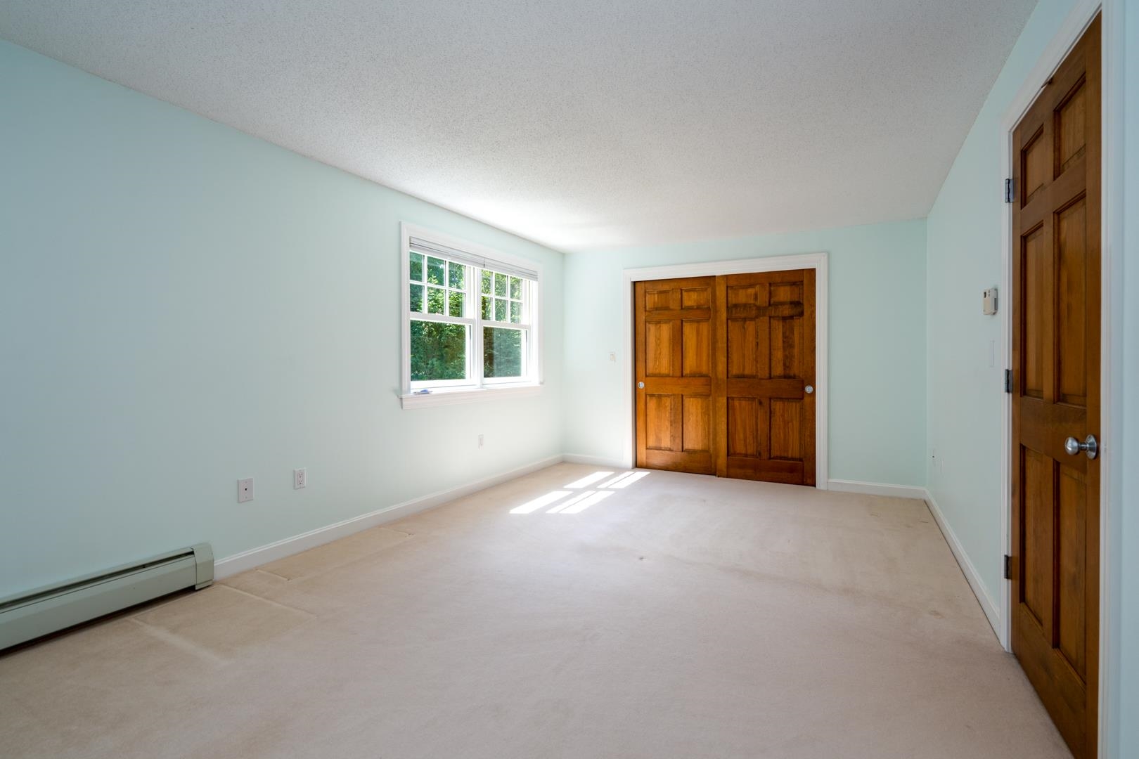 932 Cherry Valley Road