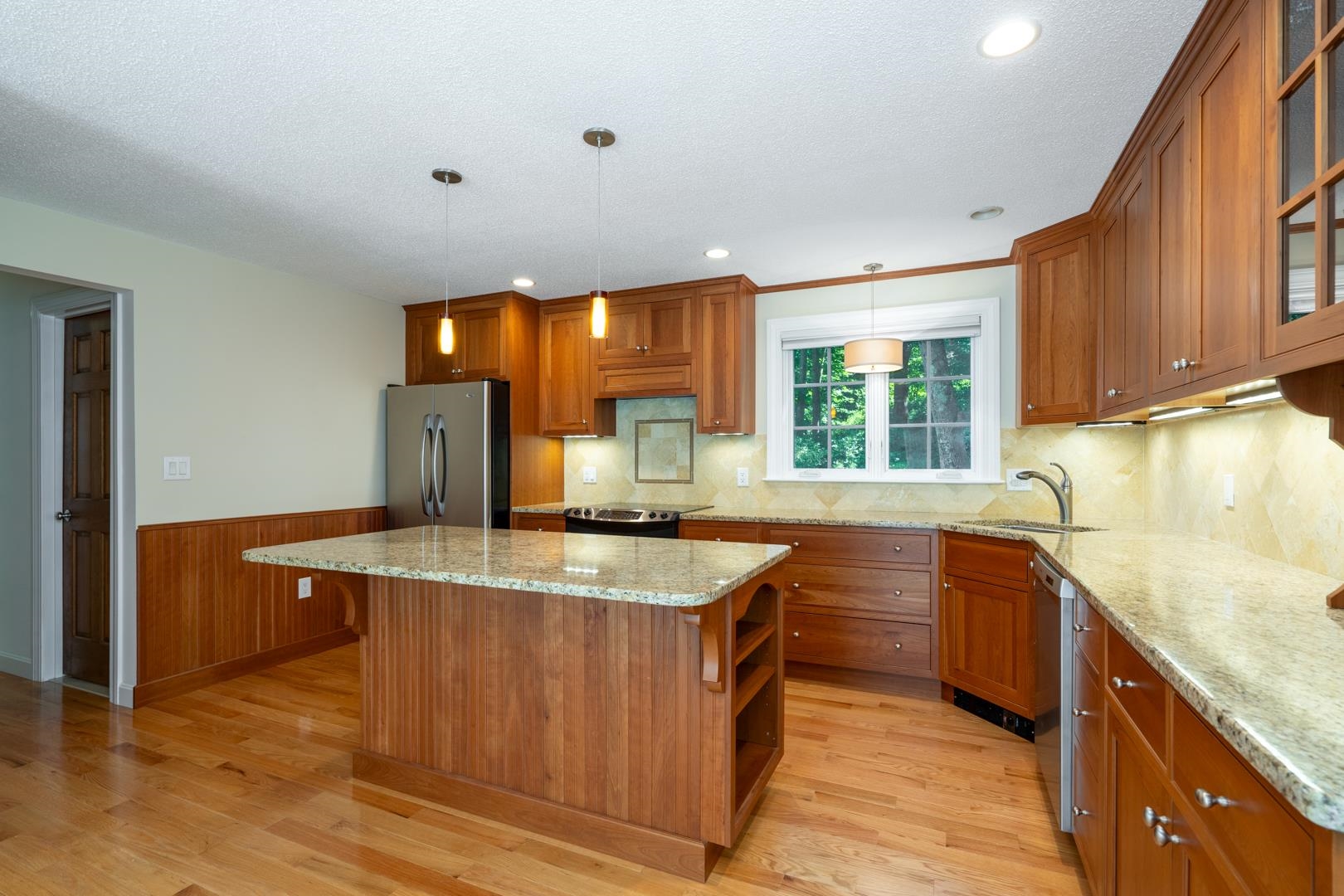 932 Cherry Valley Road