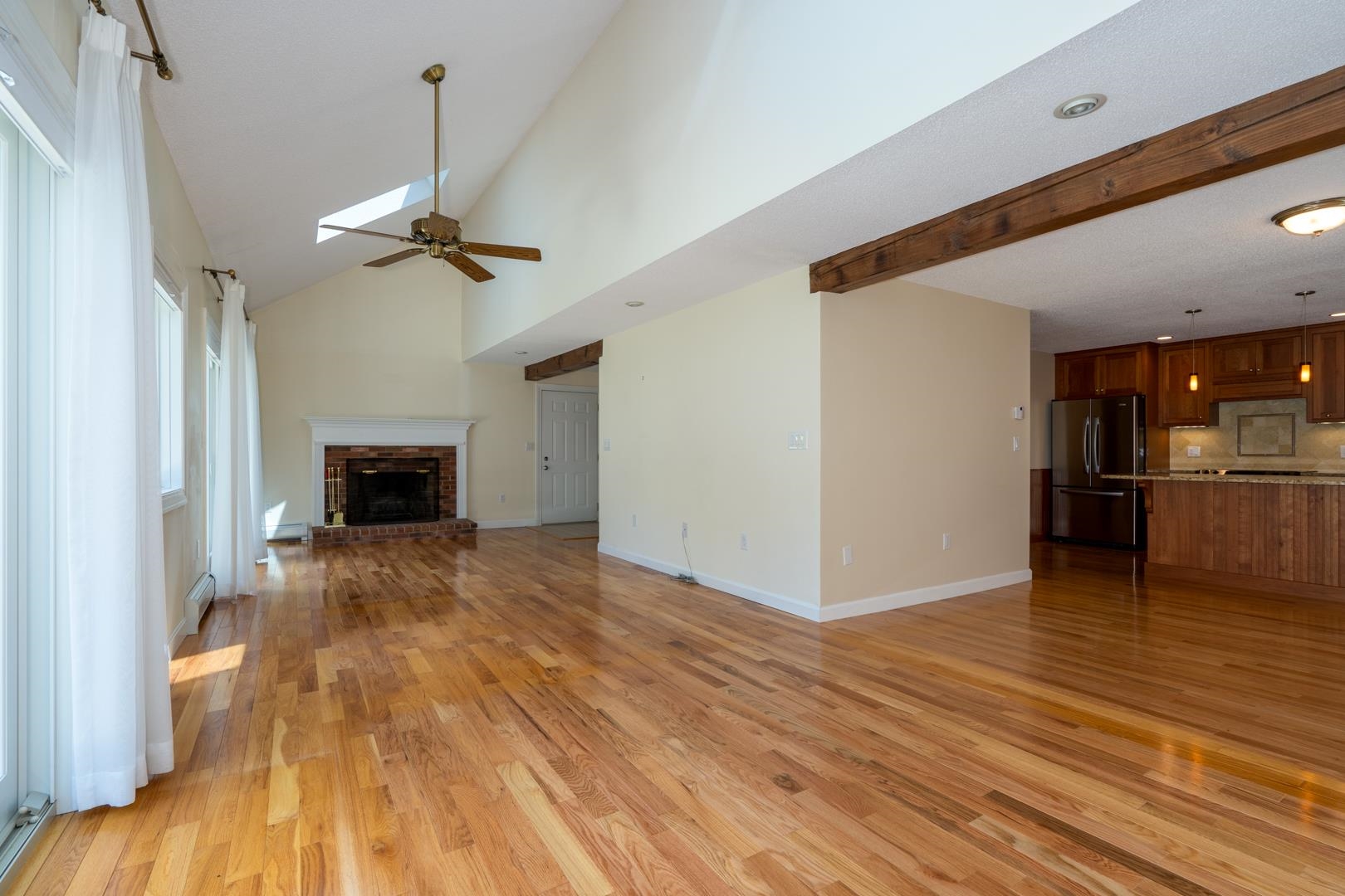 932 Cherry Valley Road