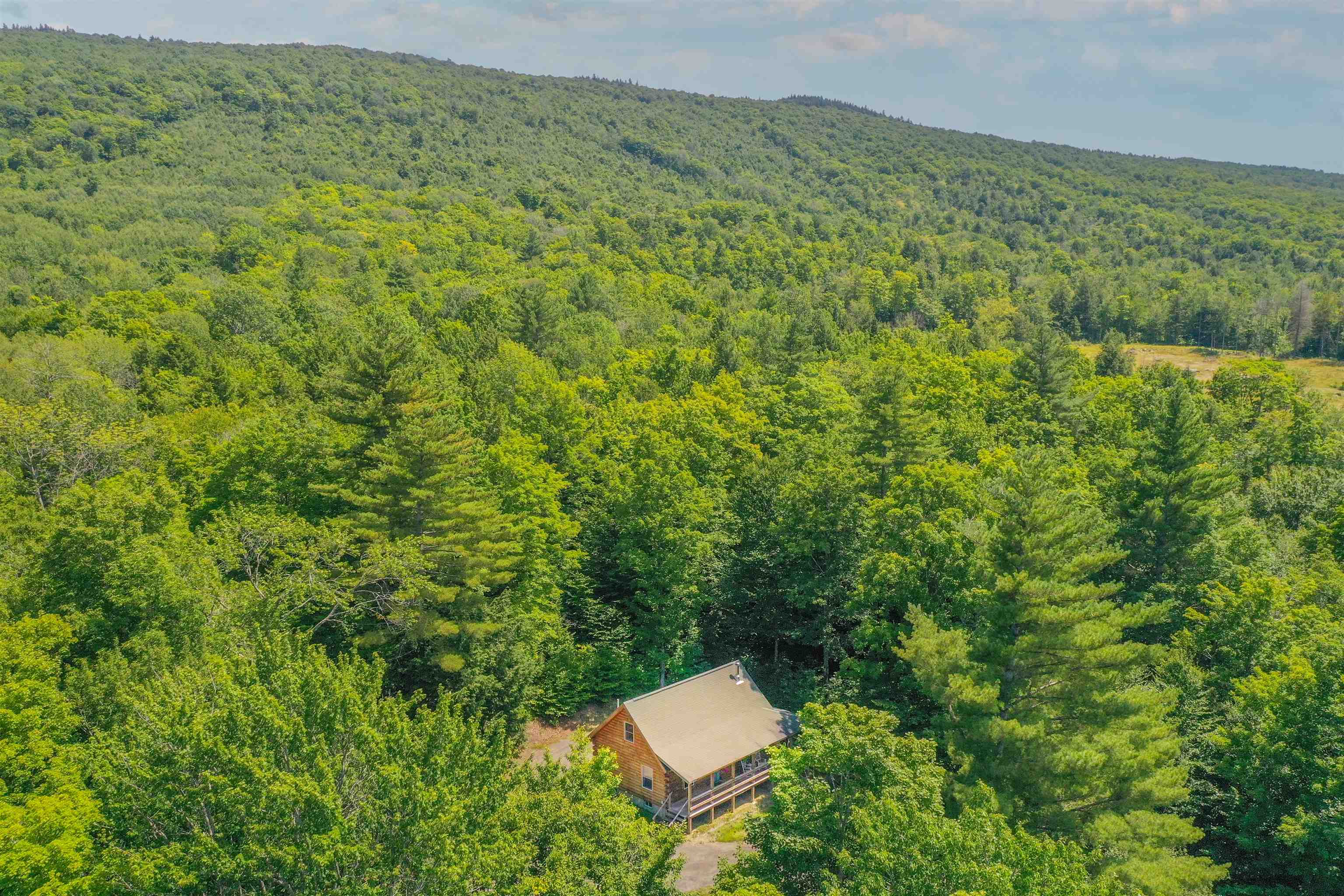 700 Jerusalem Road