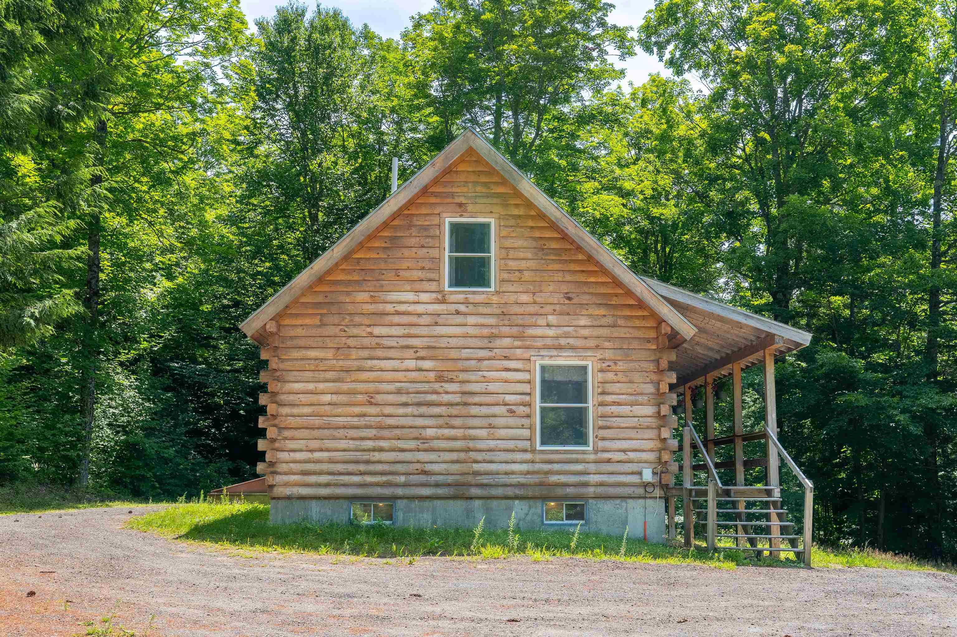 700 Jerusalem Road