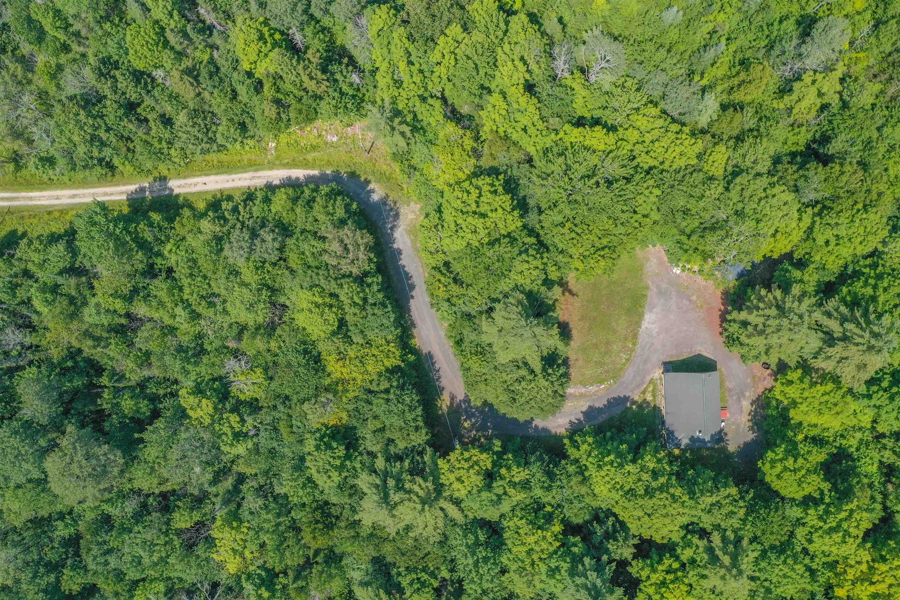 700 Jerusalem Road