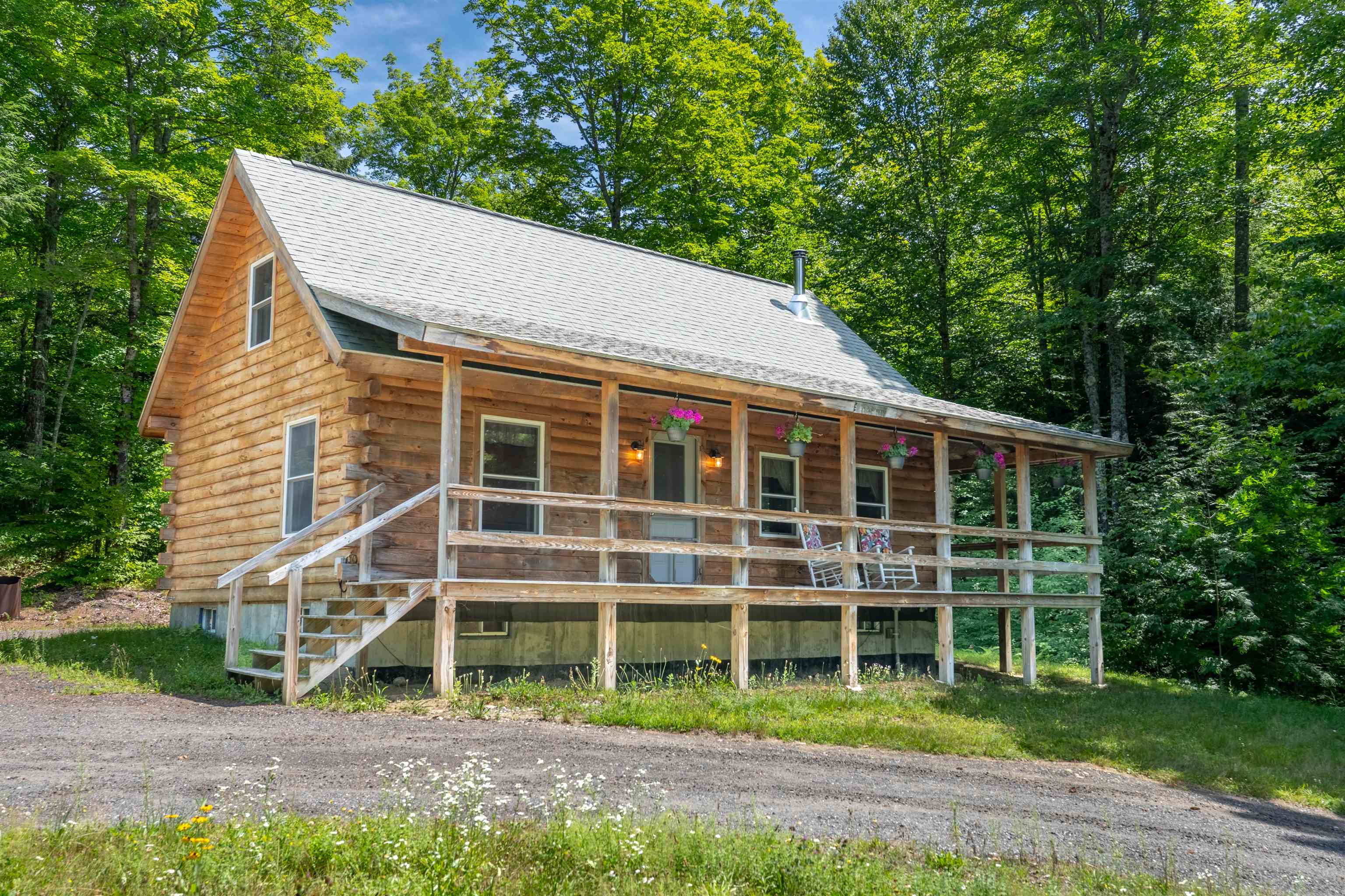 700 Jerusalem Road