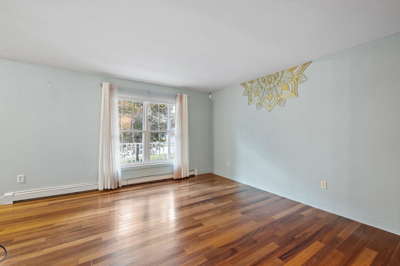 29B Mulberry Hill
