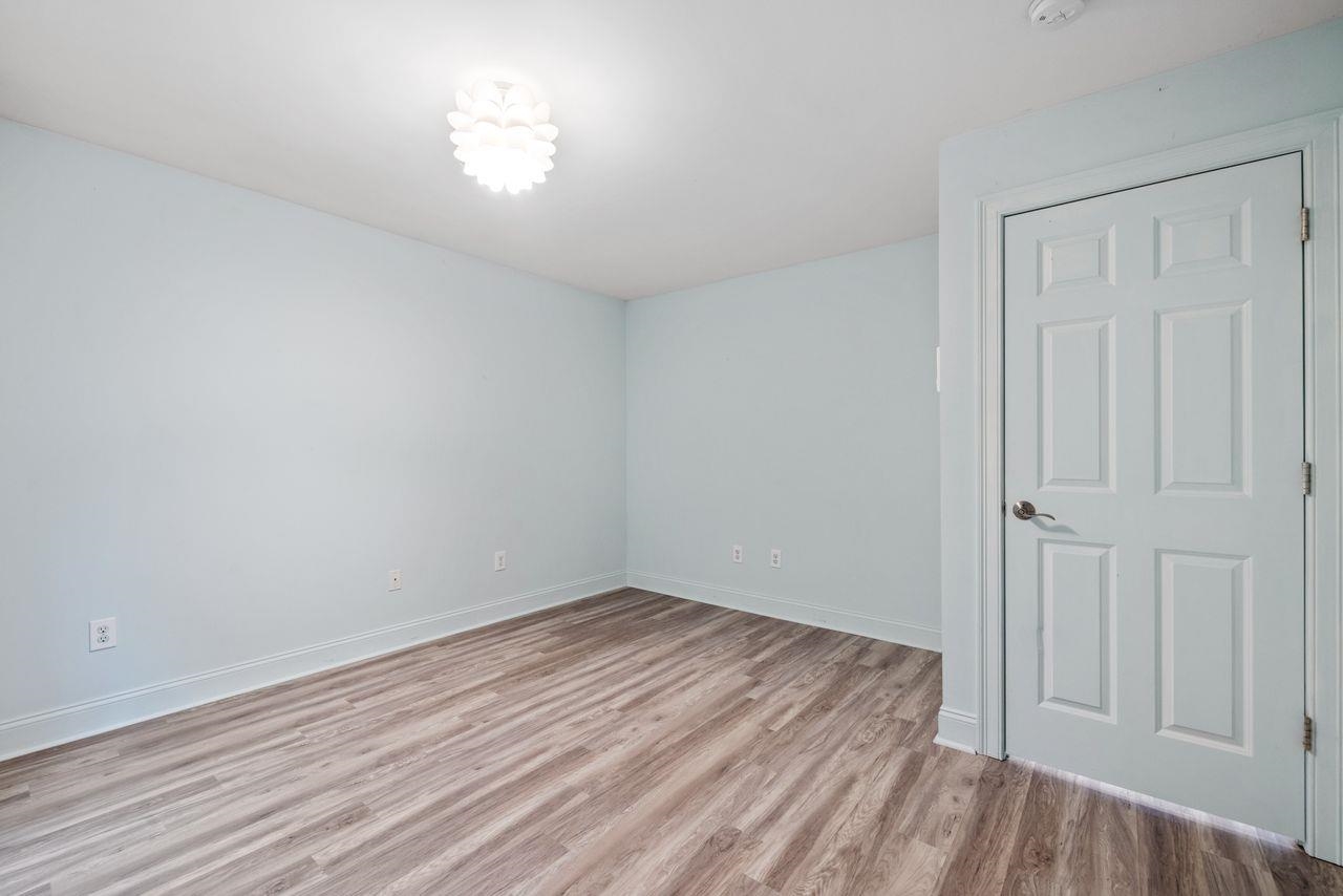 29B Mulberry Hill