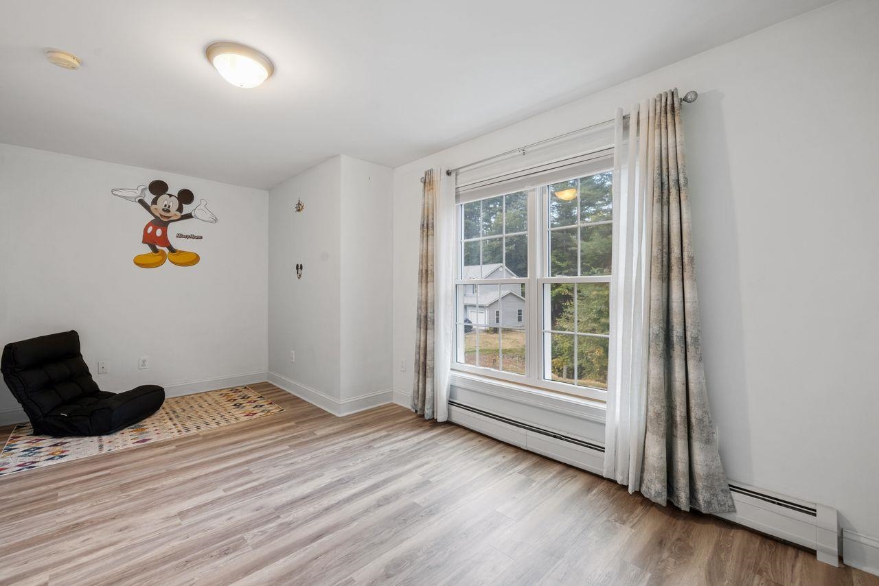 29B Mulberry Hill