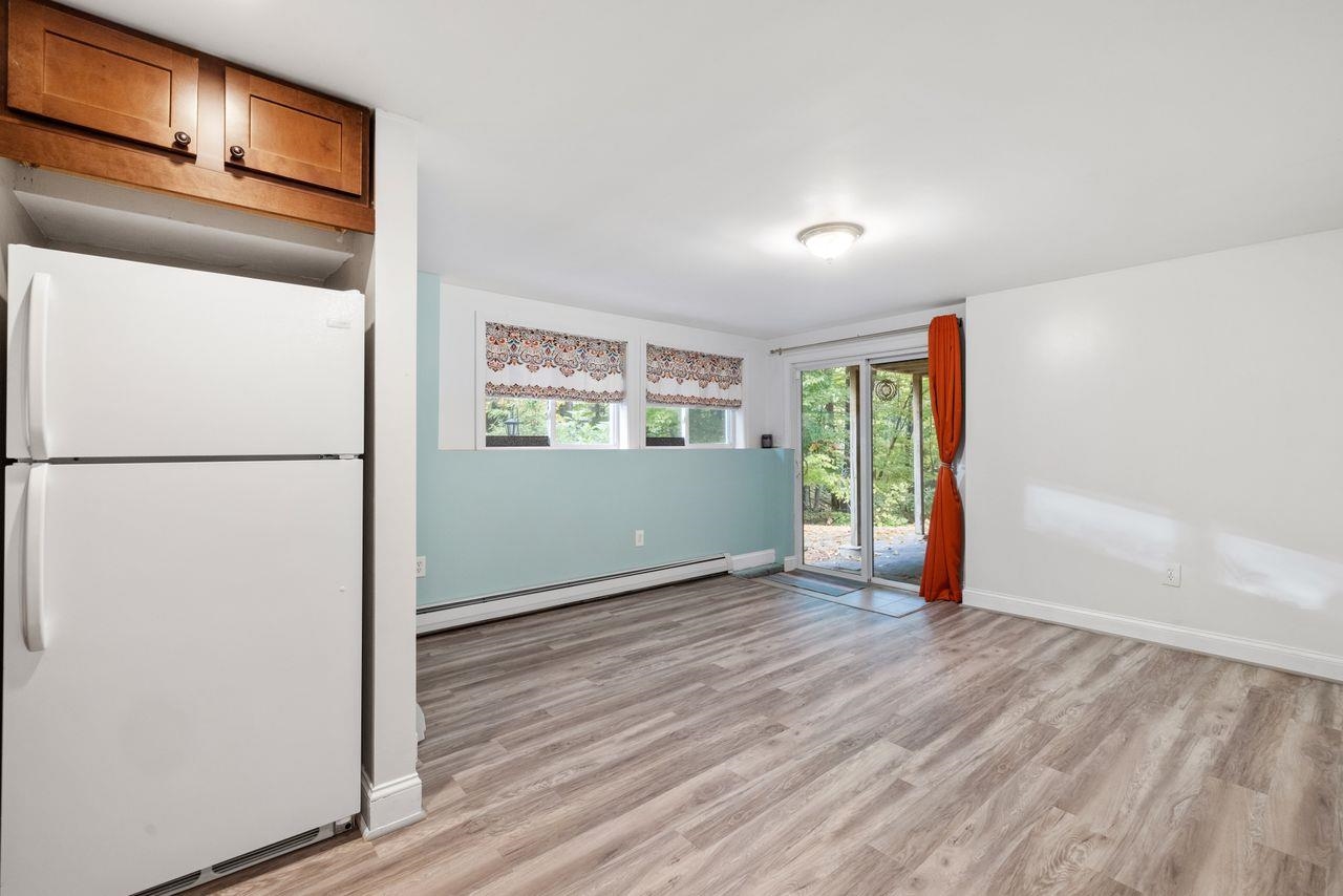 29B Mulberry Hill