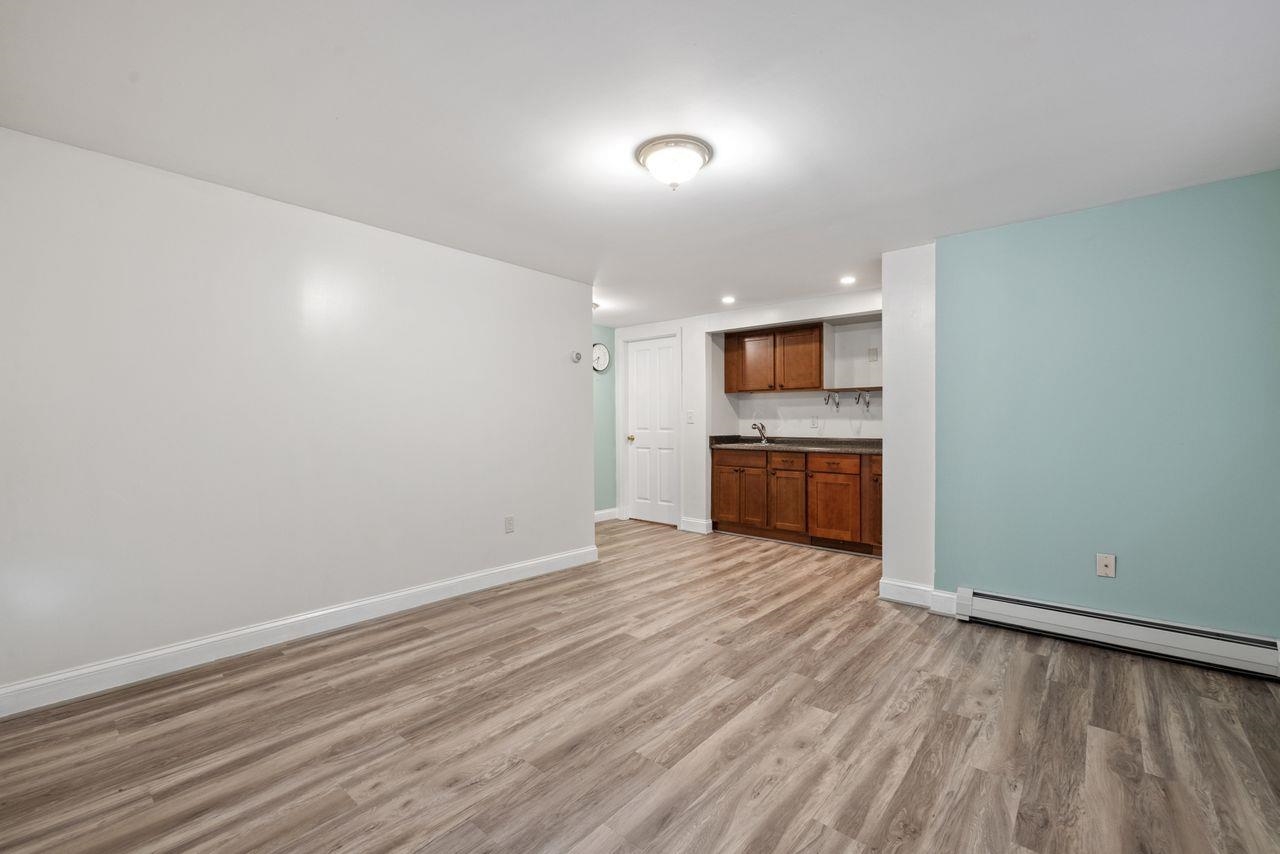 29B Mulberry Hill