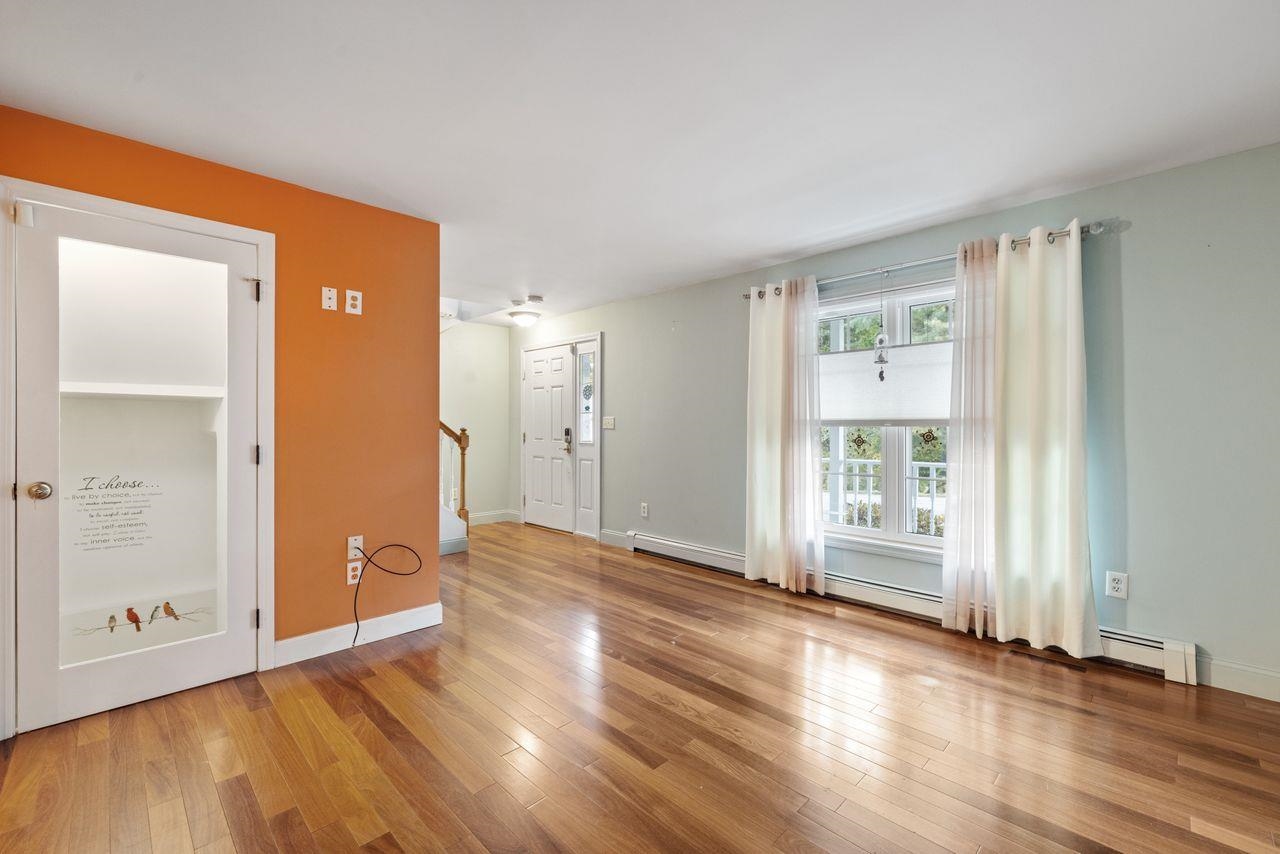 29B Mulberry Hill