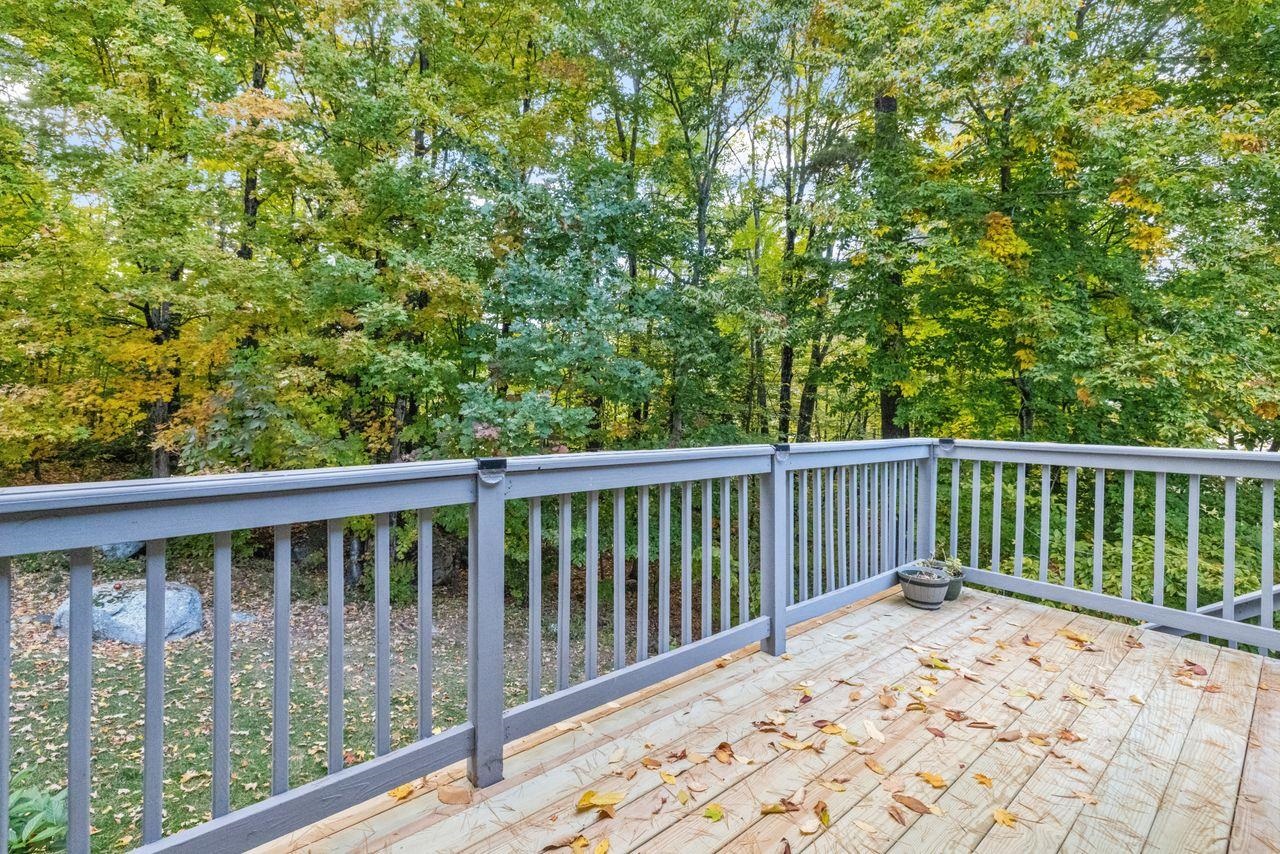 29B Mulberry Hill