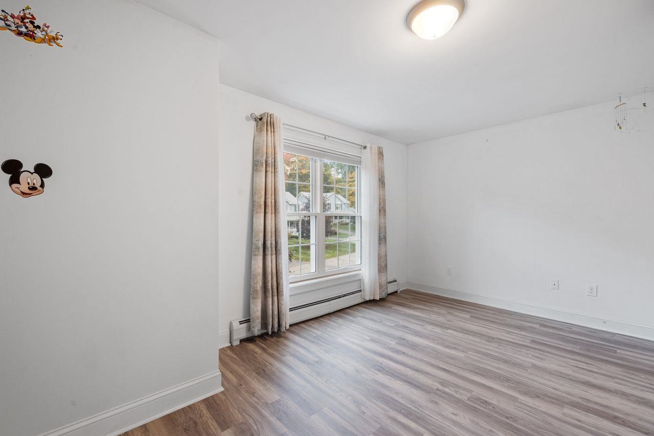 29B Mulberry Hill