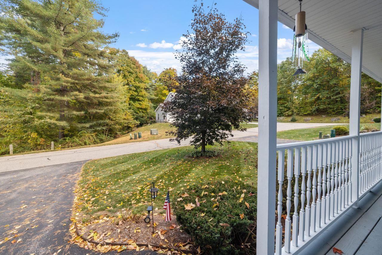 29B Mulberry Hill