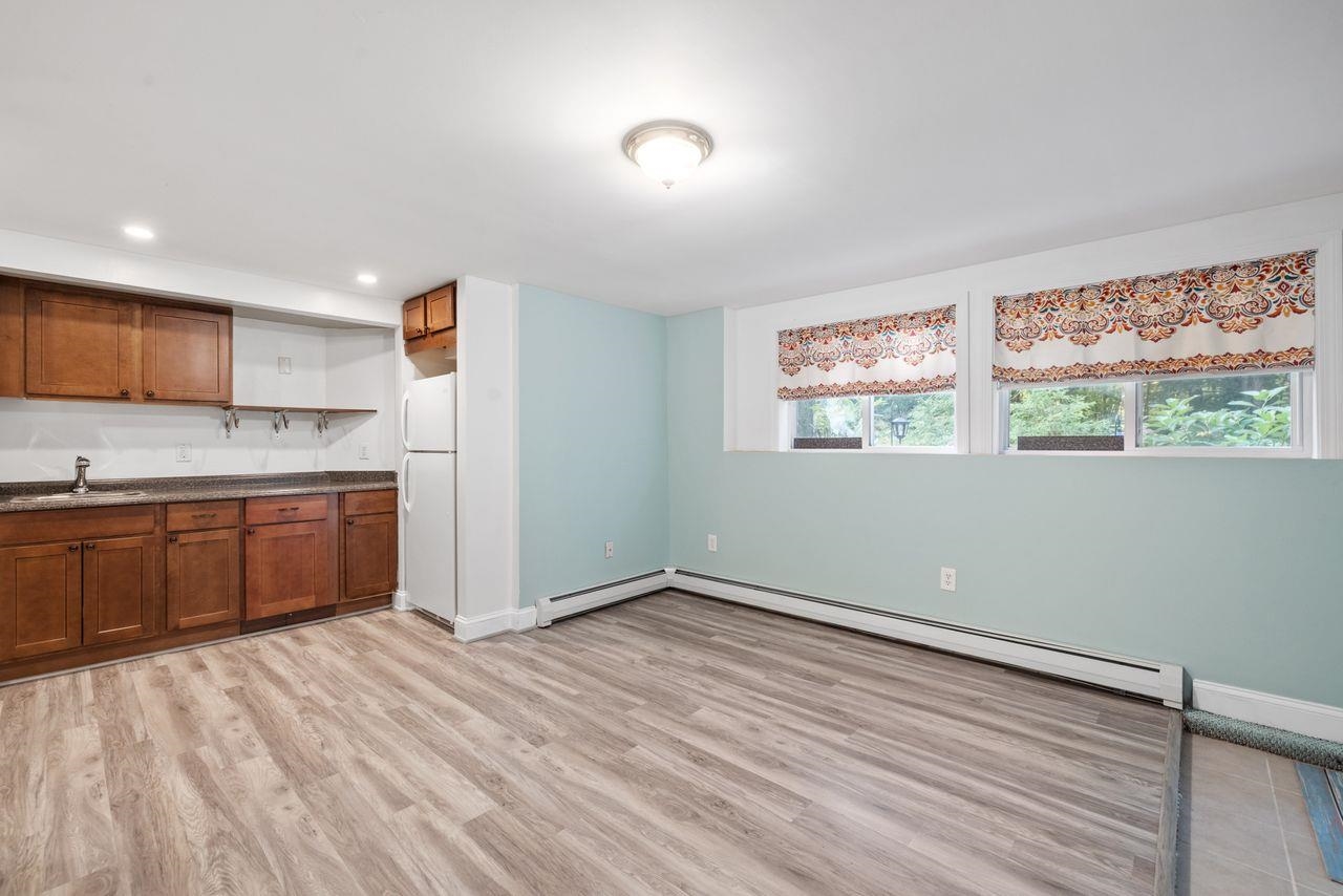 29B Mulberry Hill