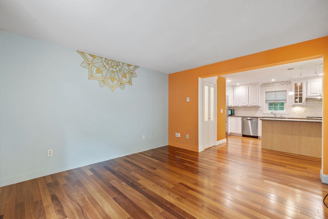 29B Mulberry Hill