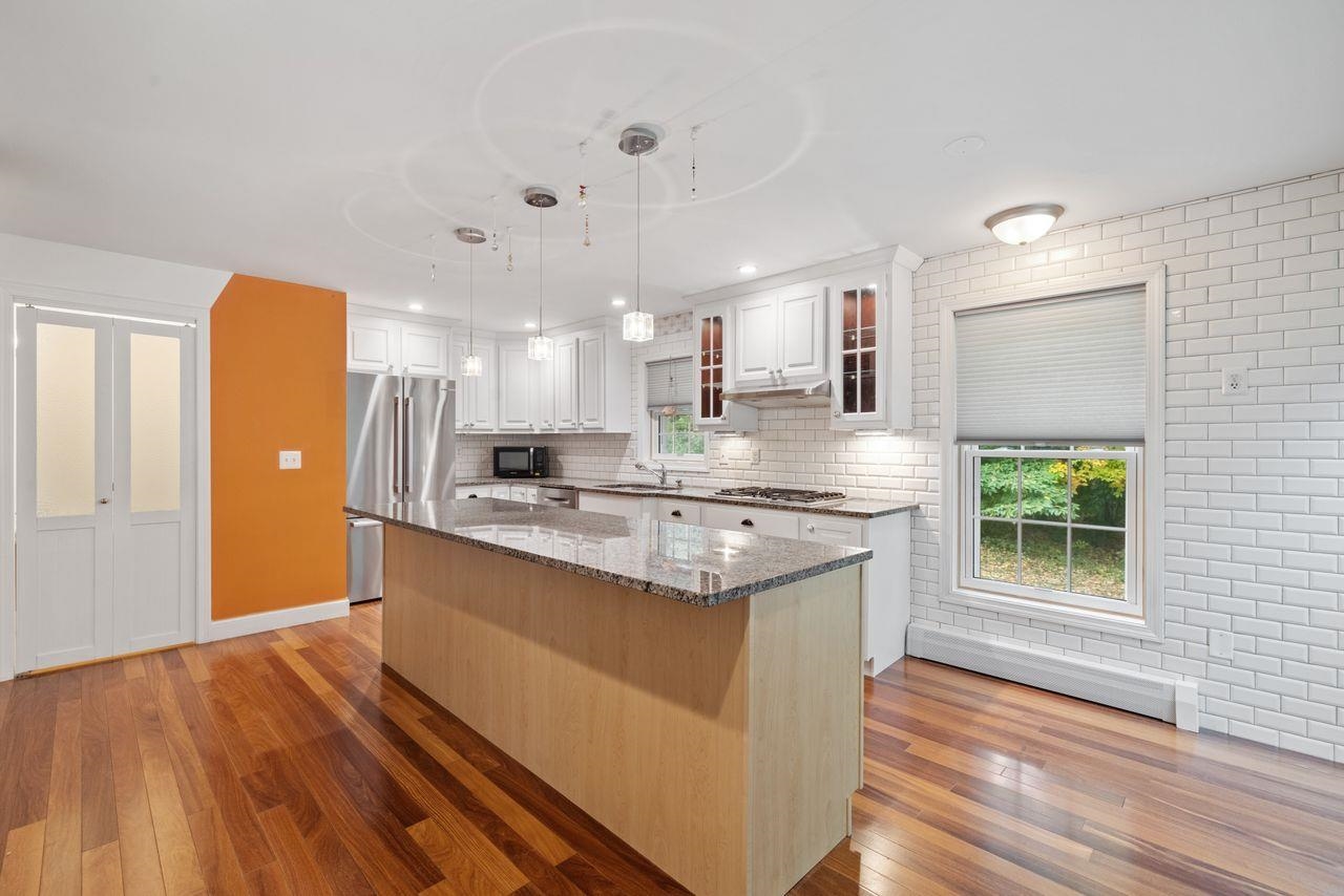 29B Mulberry Hill