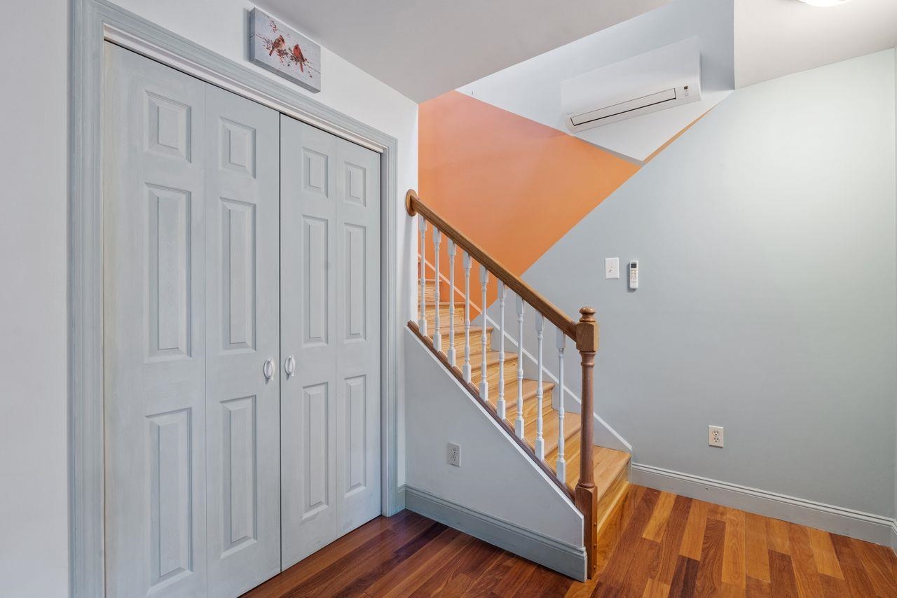 29B Mulberry Hill