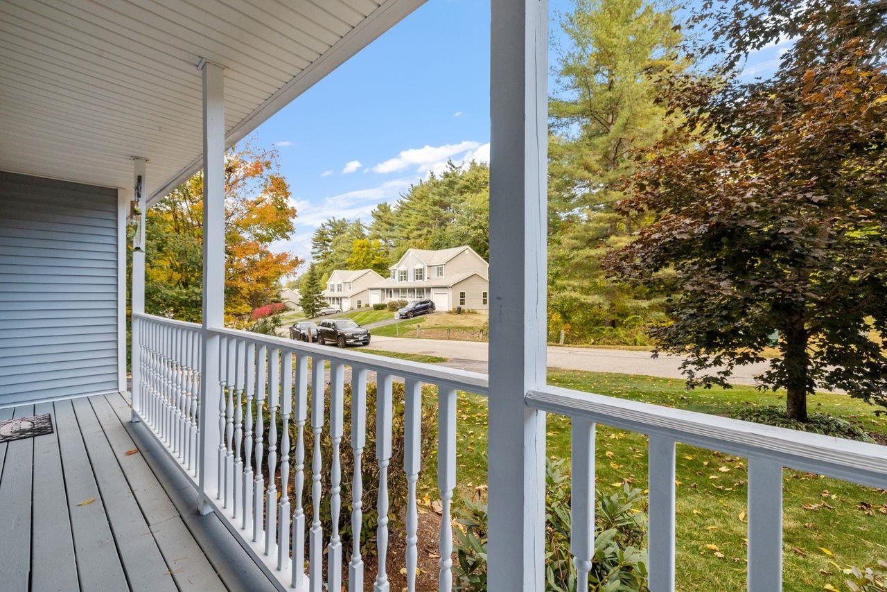 29B Mulberry Hill