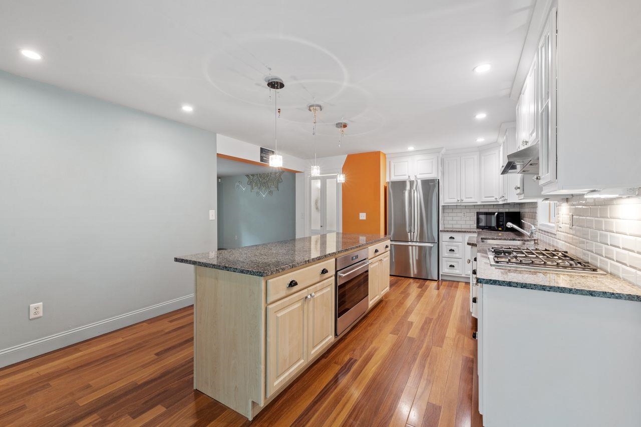29B Mulberry Hill