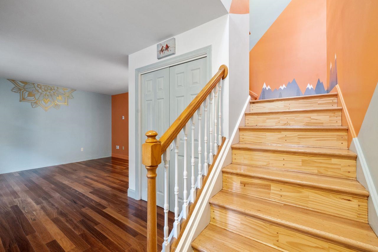 29B Mulberry Hill
