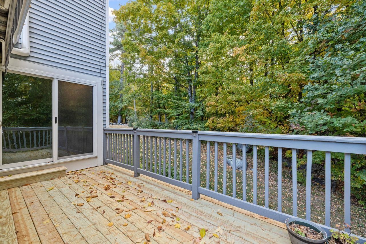 29B Mulberry Hill