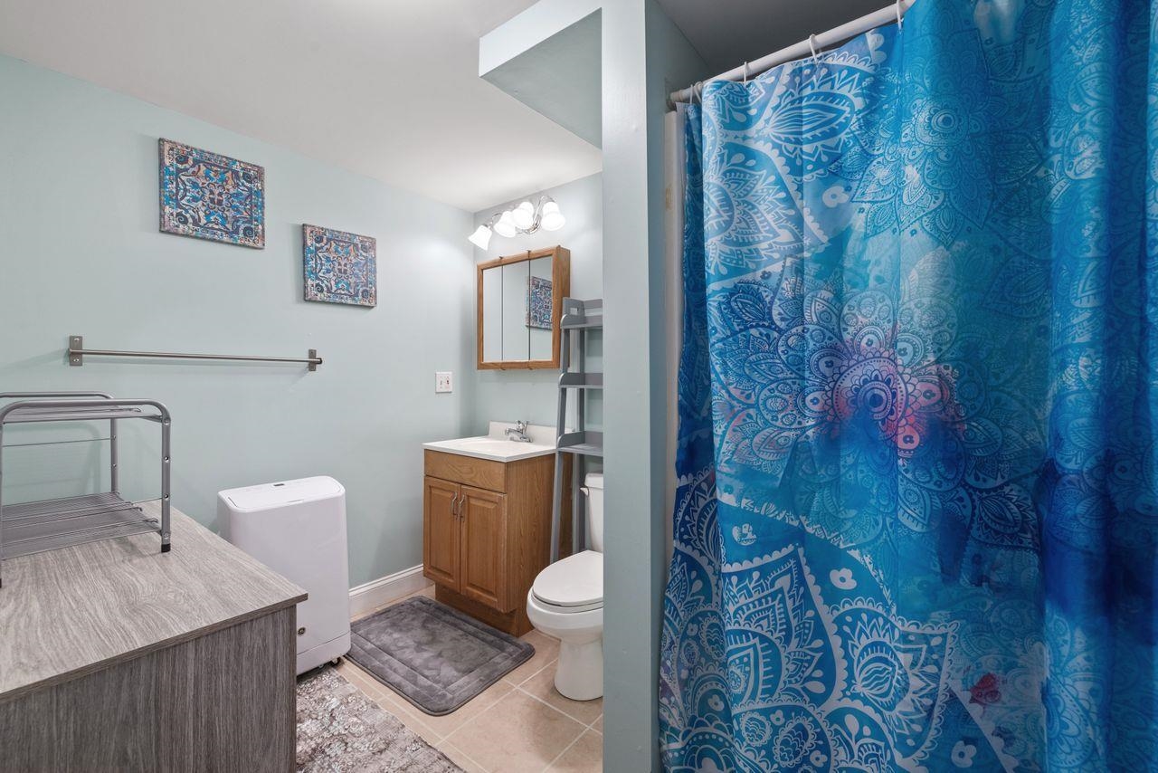 29B Mulberry Hill