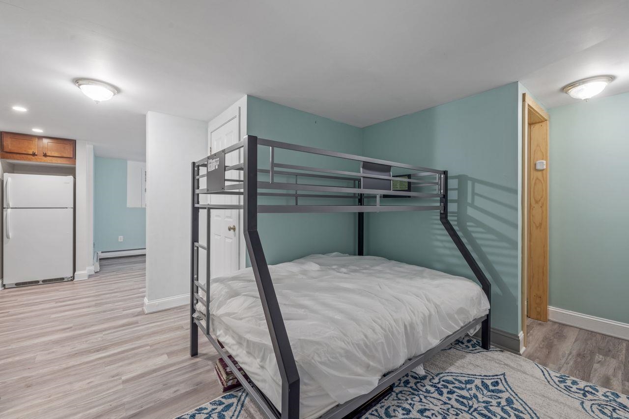 29B Mulberry Hill