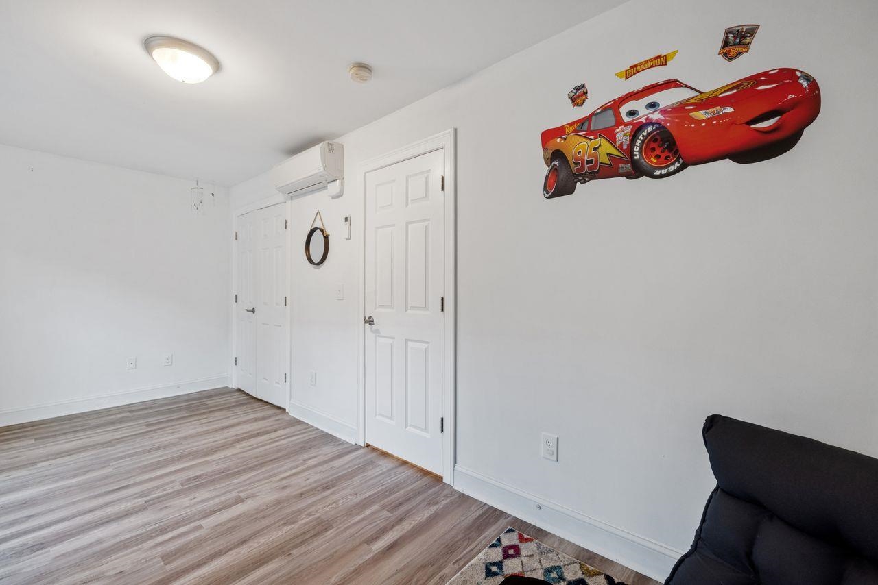 29B Mulberry Hill