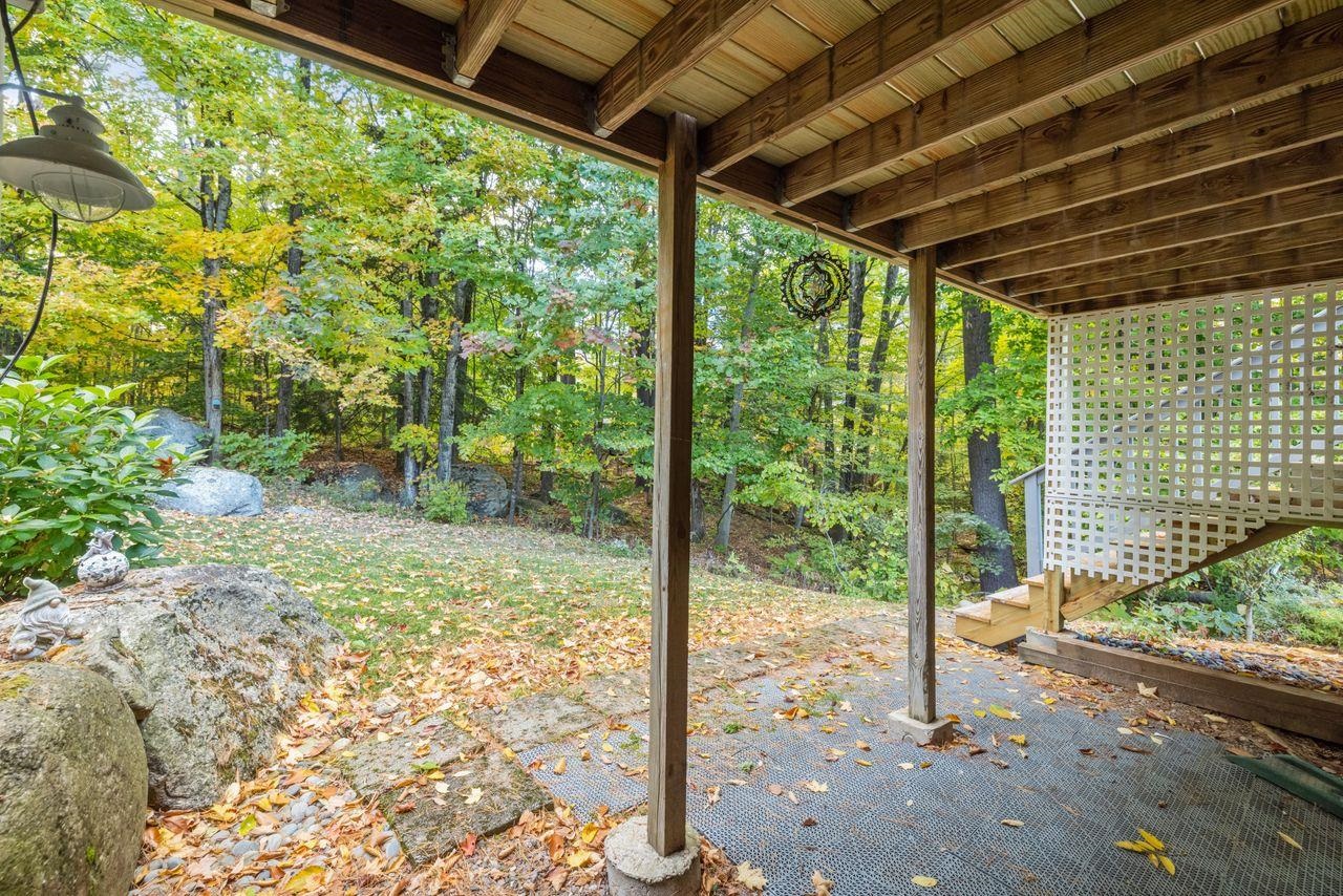 29B Mulberry Hill