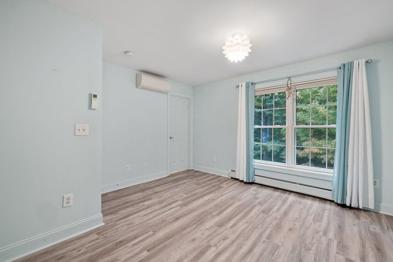 29B Mulberry Hill