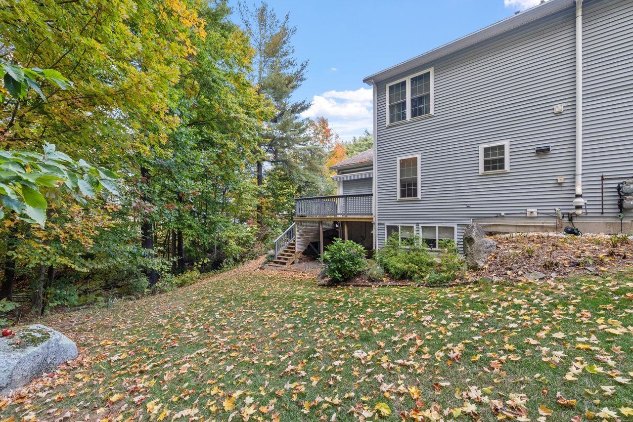 29B Mulberry Hill