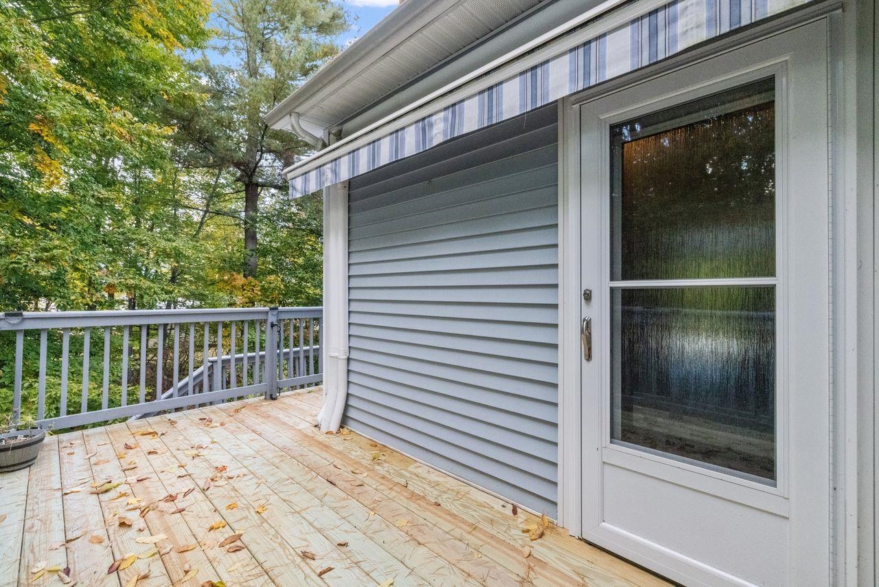 29B Mulberry Hill